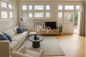 t2 à la vente -   62600  BERCK, surface 79 m2 vente t2 - UBI483547304